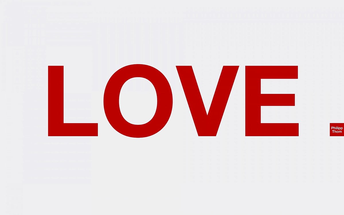 Minimalist, Logo, Design wallpaper | FREE Best pics