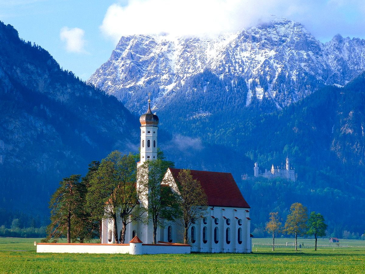 Schwangau Taustakuvat HD Lataa Ilmaiset Taustakuvat Schwangau Taustakuvat HD Lataa Ilmaiset Taustakuvat