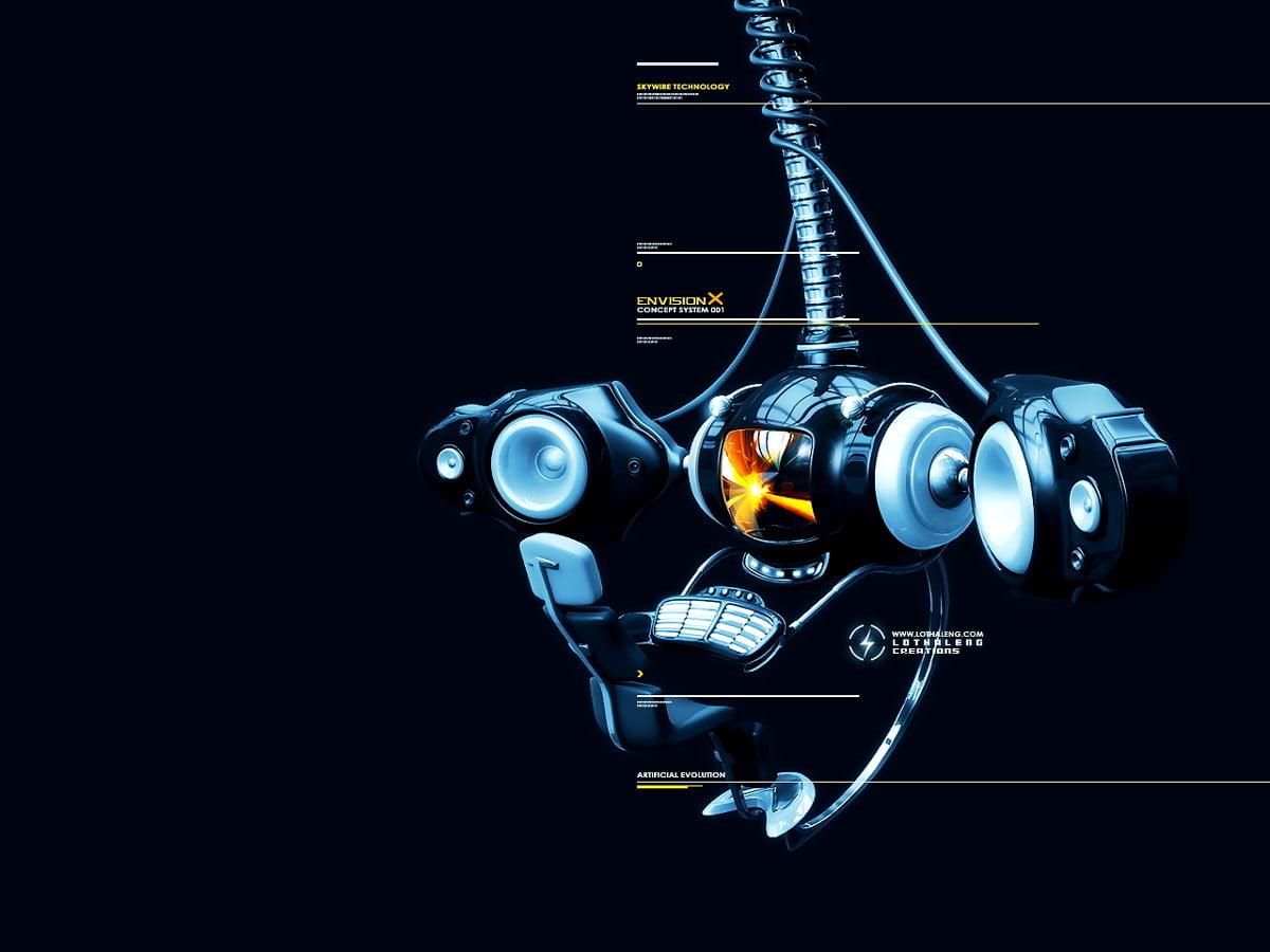 3D Graphics Digital Art Graphics Wallpaper FREE Best Pics