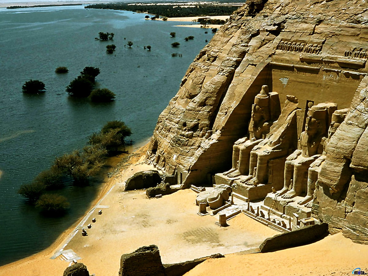 30+ Fondos de pantalla - Egipto HD | Fondos Gratis