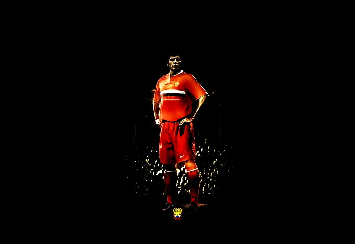 Ronaldo Wallpaper Black | HD Football Wallpapers APK voor Android Download