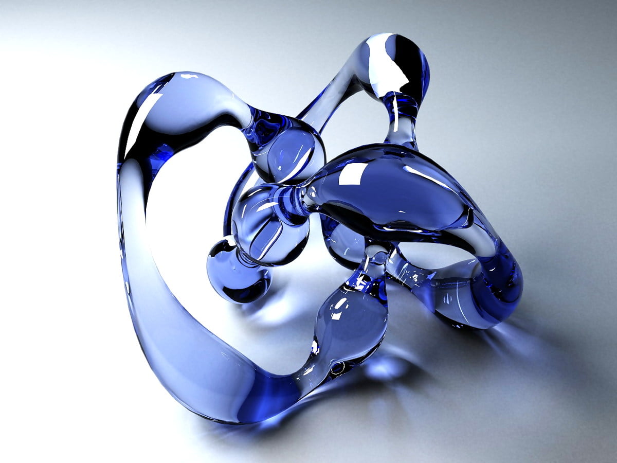 20-fondos-de-pantalla-cristal-hd-fondos-gratis