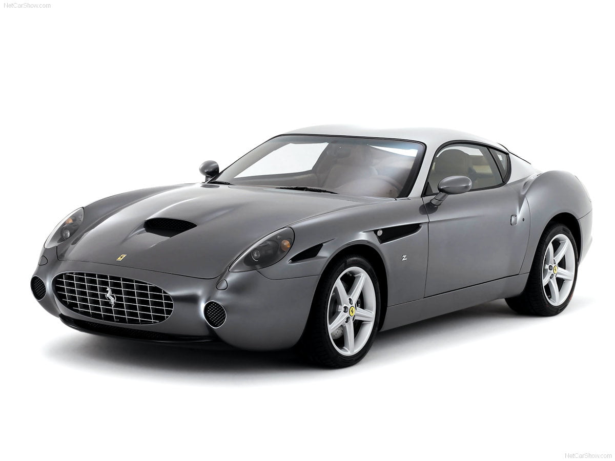Ferrari, cars, model car, coupé — background