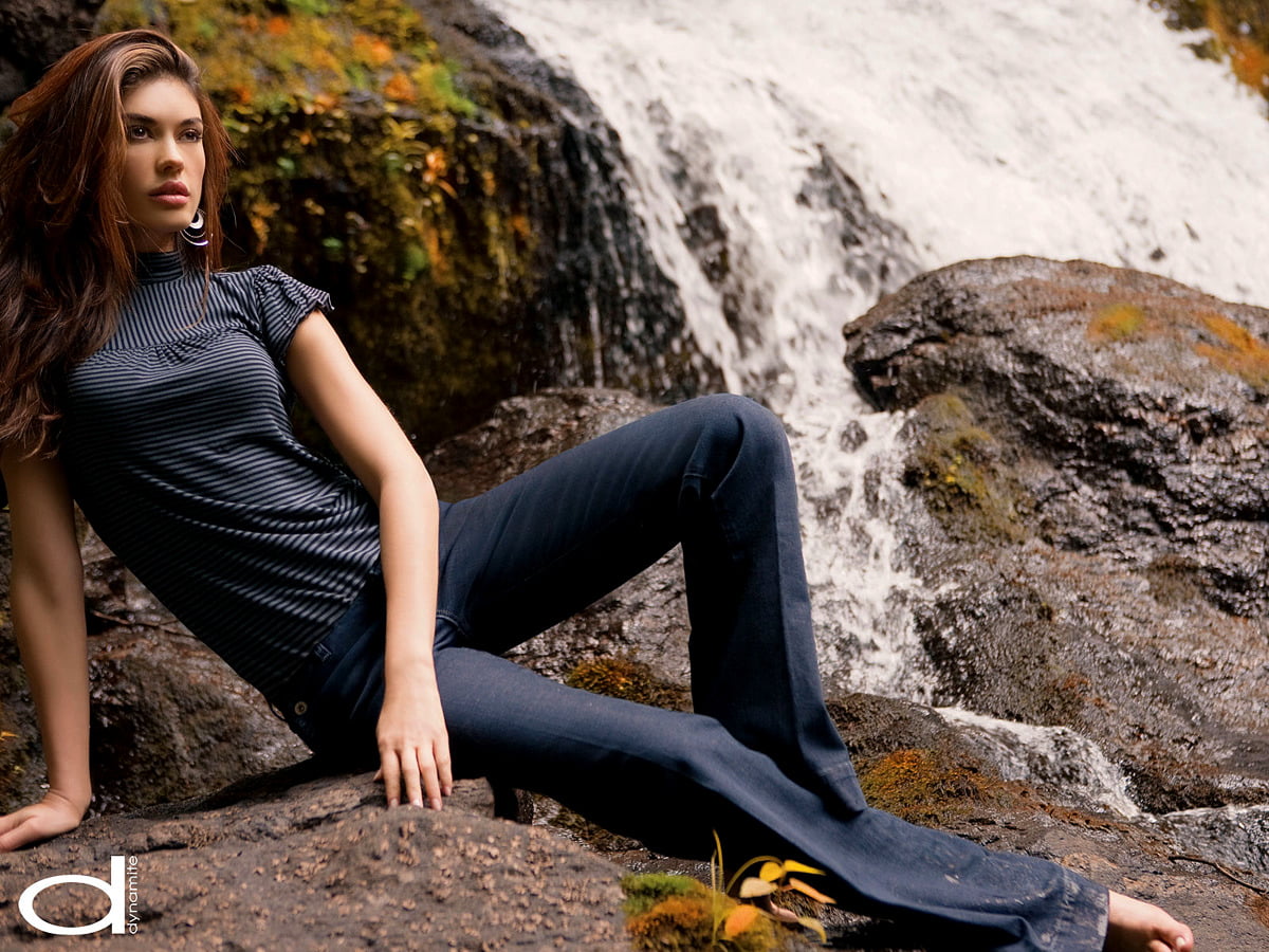 20+ Dynamite wallpapers HD | Download Free backgrounds