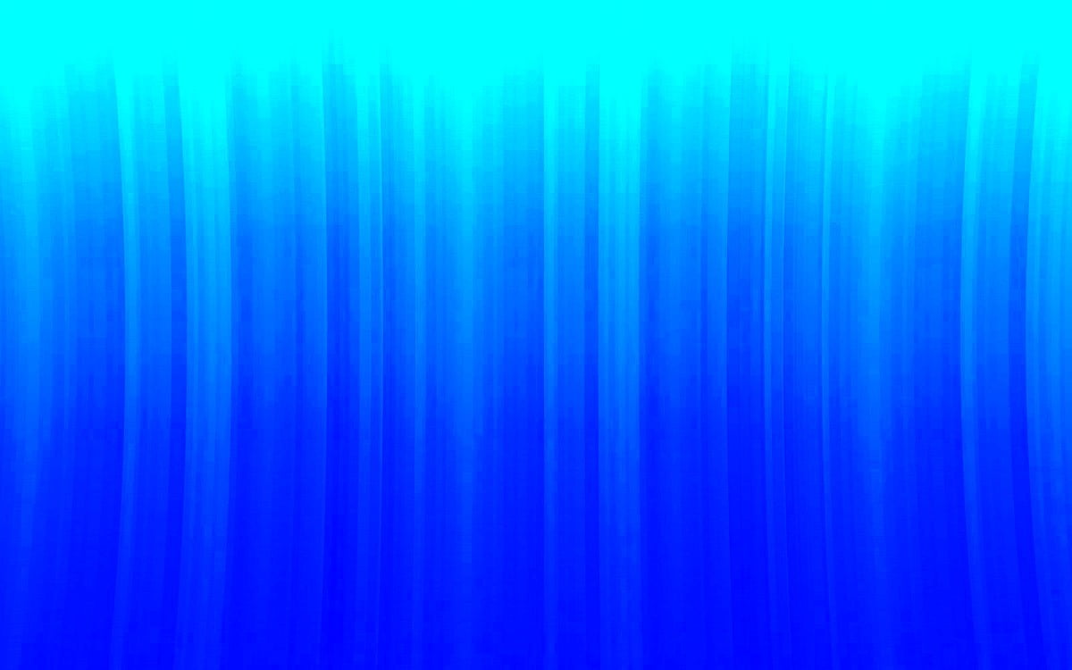 Abstract, Blue, Cobalt Blue background 🔥 Best Free Download pictures