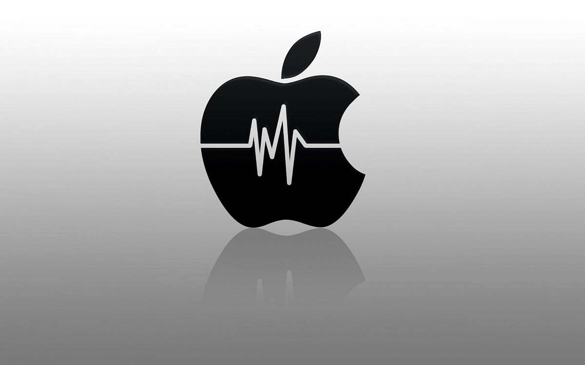 Apple Logo, Logo, Cartoons wallpaper | Download Free pics