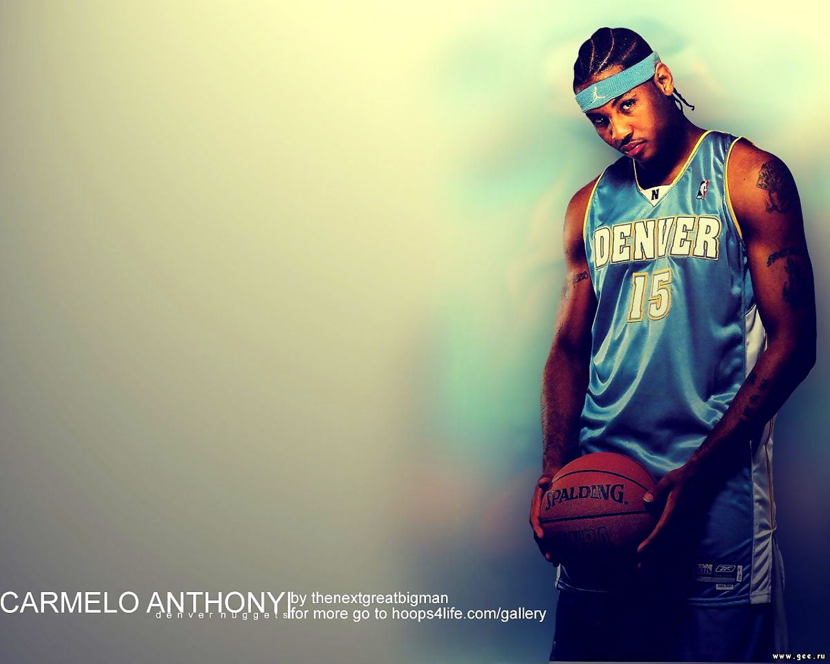 Basketball, joueur de basketball, muscles, vêtements de sport - photo d'arrière-plan