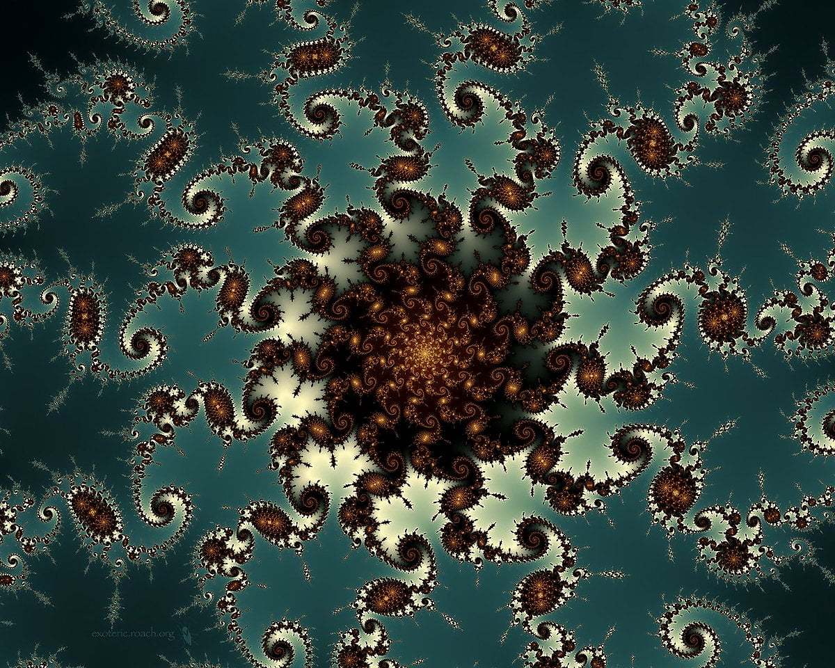 1000+ Beautiful Pattern wallpapers HD | Download Free photos