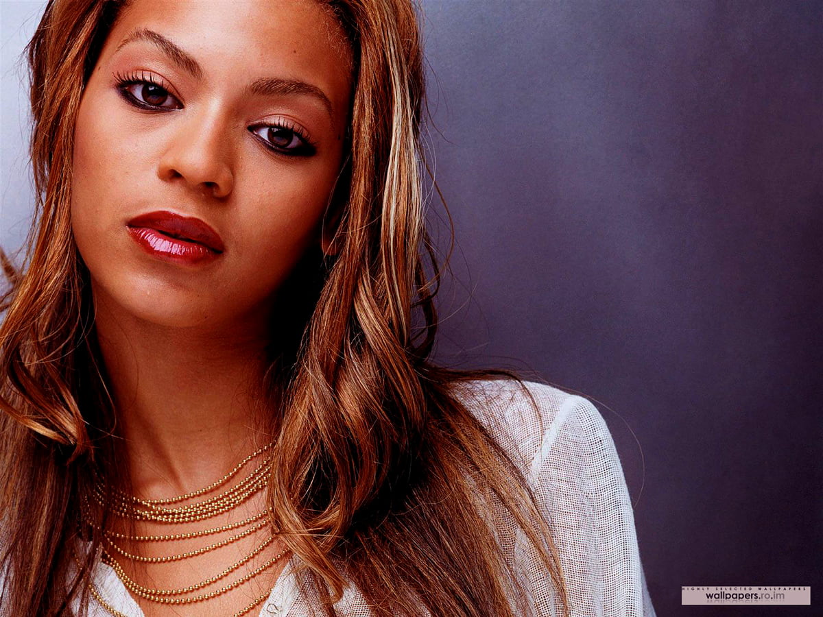 Beyonce wallpapers HD | Download Free backgrounds