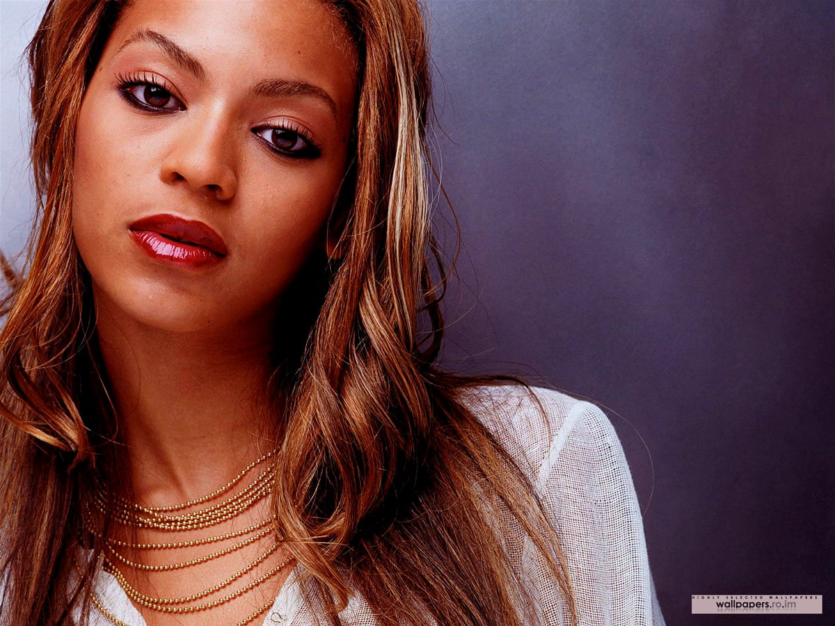 Fondos de pantalla - Beyonce HD | Fondos Gratis