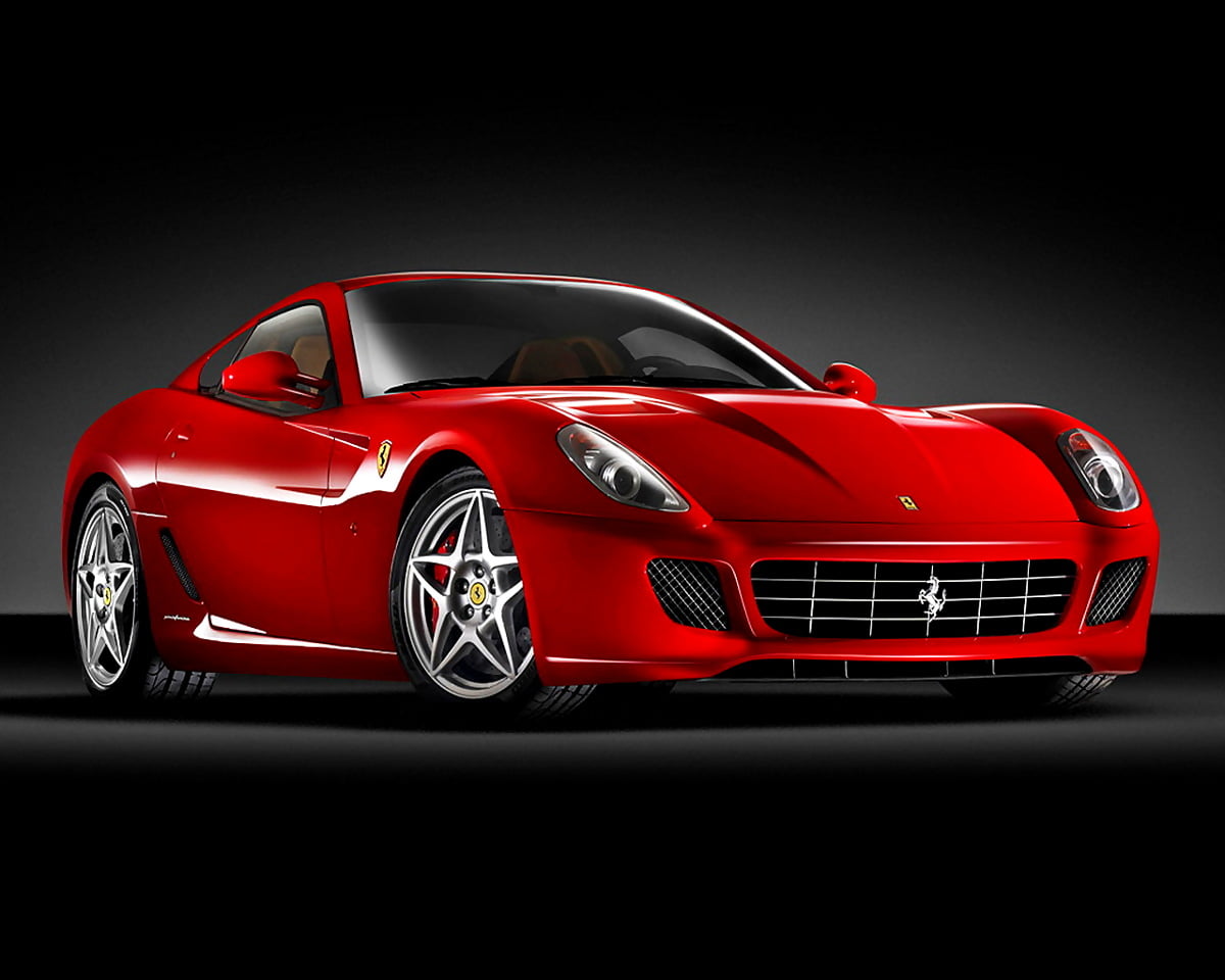 Ferrari California wallpapers HD | Download Free backgrounds