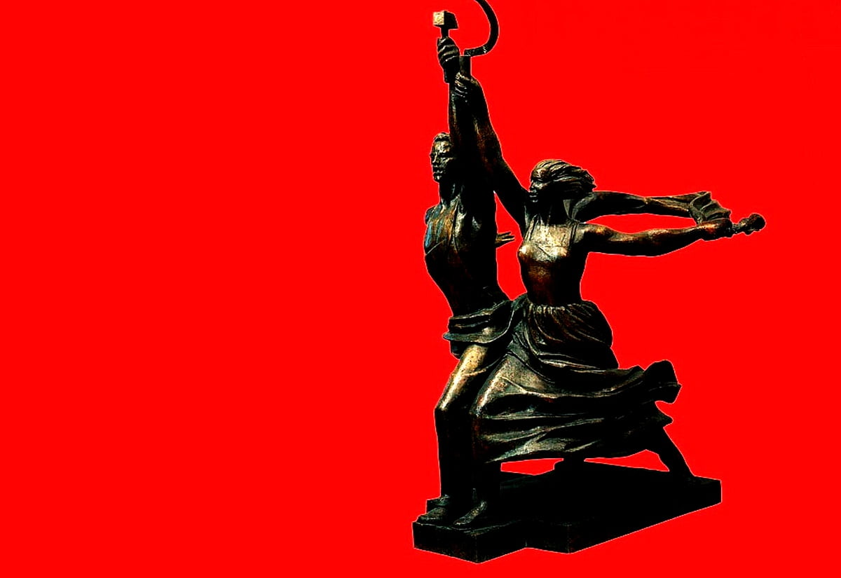 100+ Figurine wallpapers HD 🔥 Download Free backgrounds