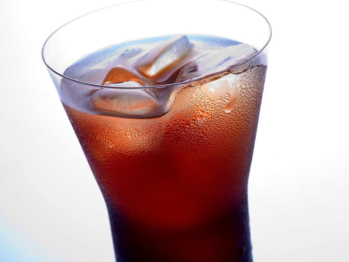 Iced tea wallpapers HD 🔥 Download Free backgrounds