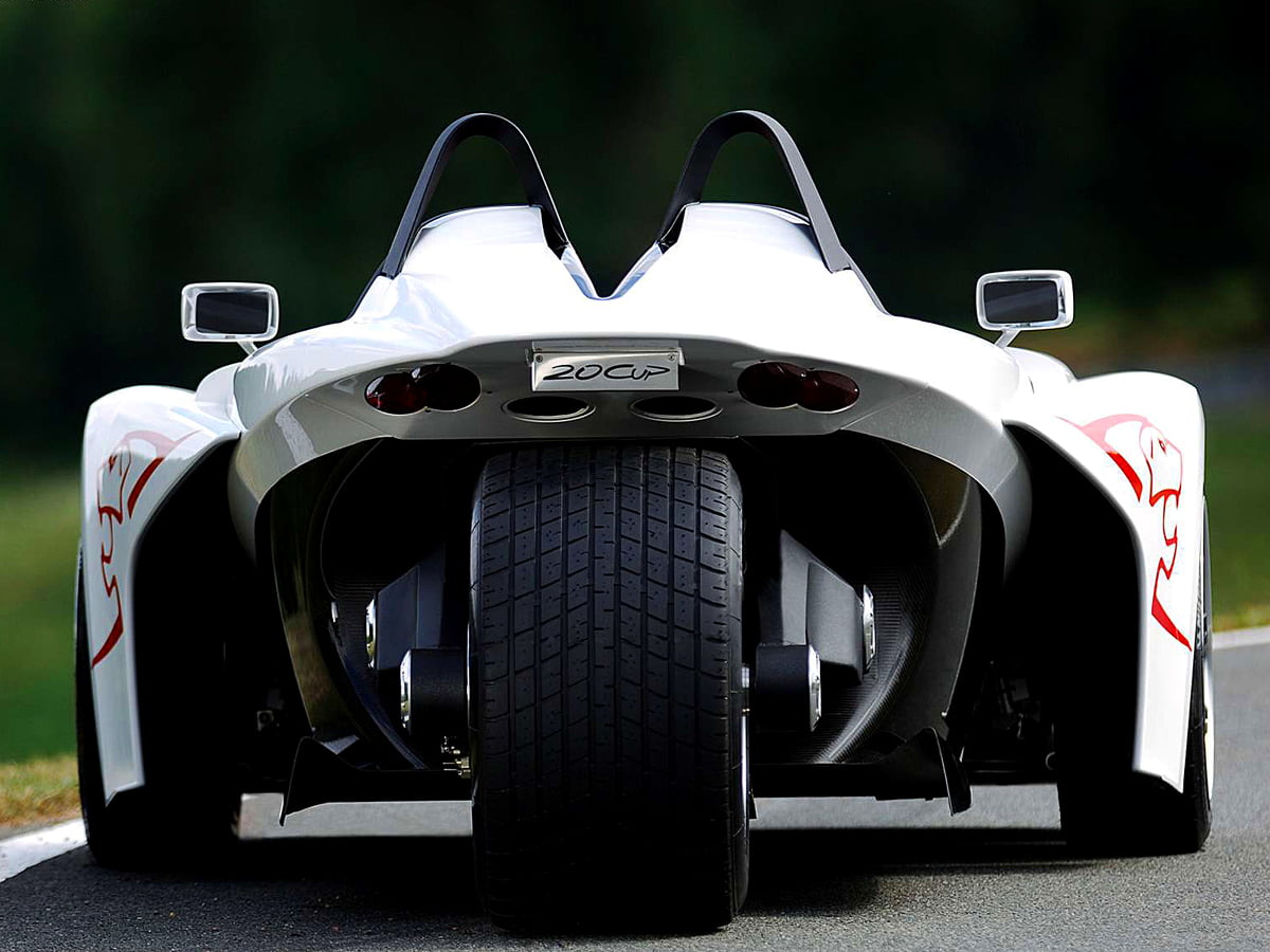 Peugeot, race car, cars, supercar — wallpaper (1600x1200)