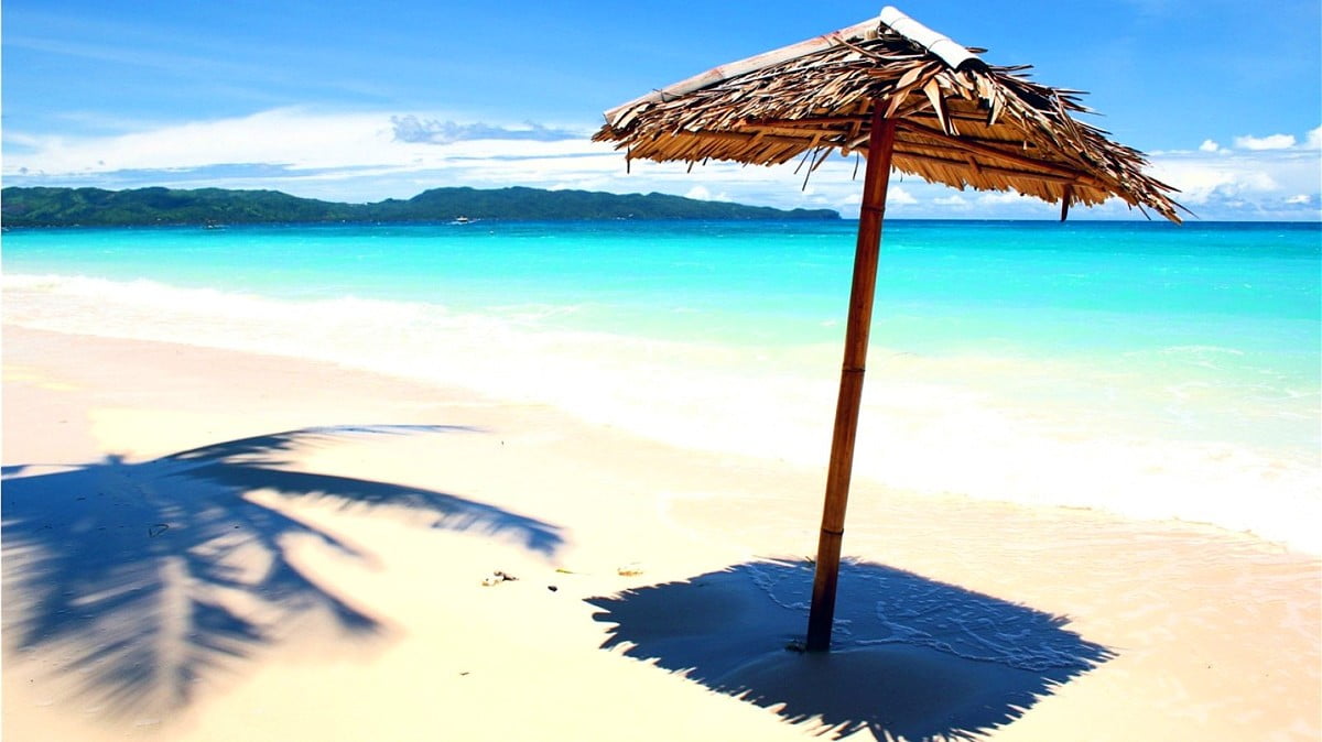 30+ Umbrella wallpapers HD | Download Free backgrounds