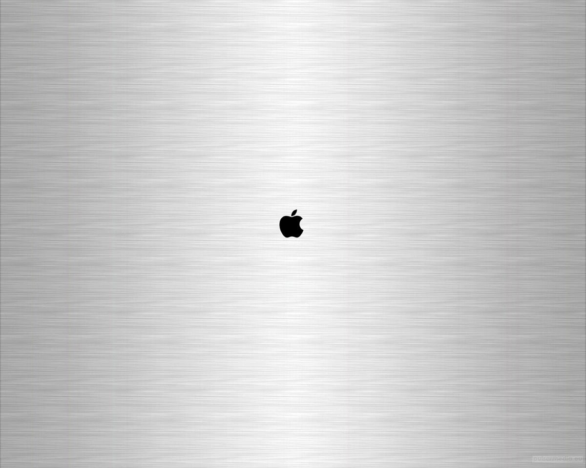 850+ 4K Line backgrounds | Download Free wallpapers