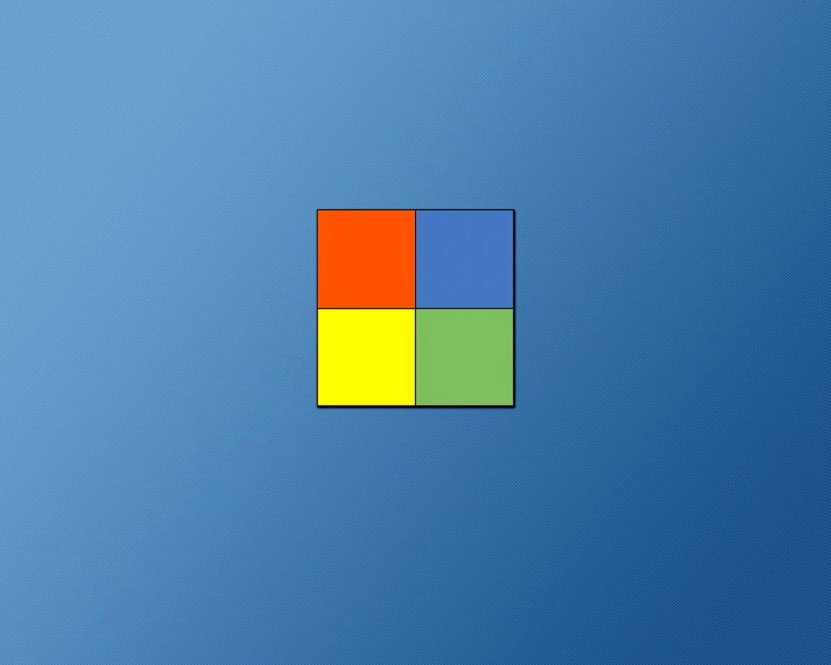 90-fonds-d-cran-rectangle-hd-t-l-charger-gratuitement