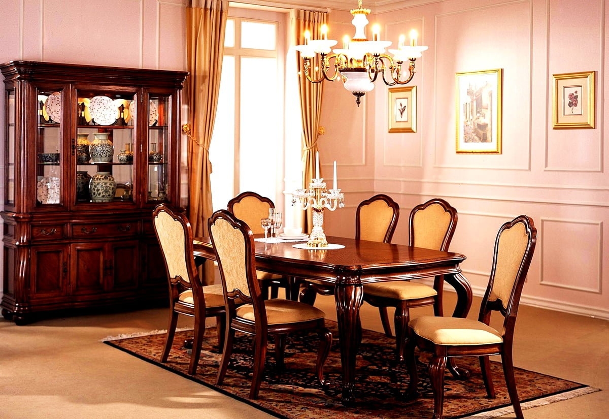 Dining room wallpapers HD | Download Free backgrounds