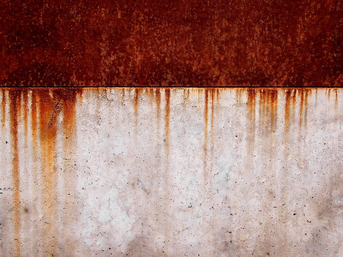 20+ Ржавчина - обои на рабочий стол HD | Скачать Бесплатно картинки