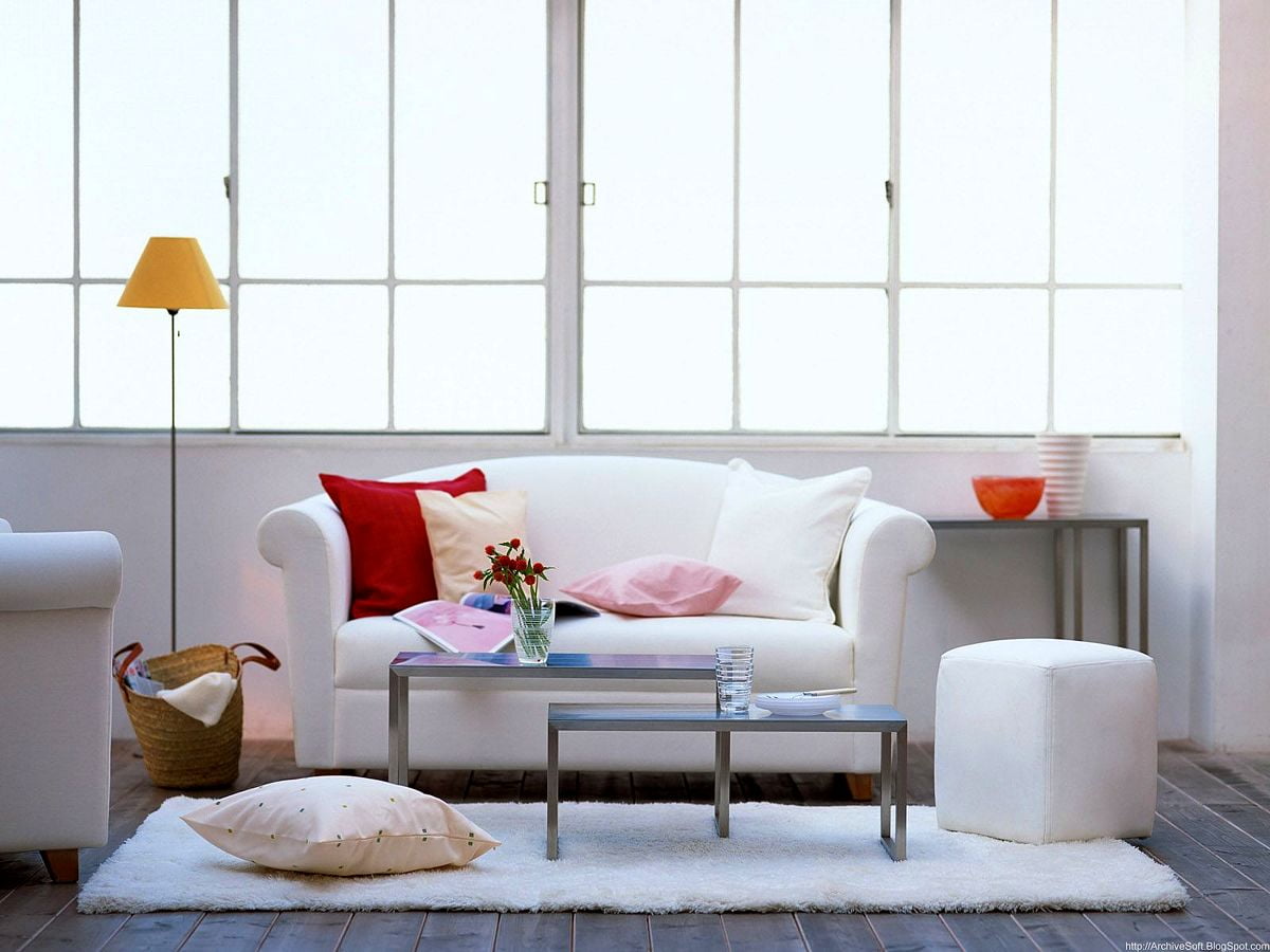 90+ Moderne interiørdesign bakgrunner HD | Laste ned Bakgrunnsbilder Gratis