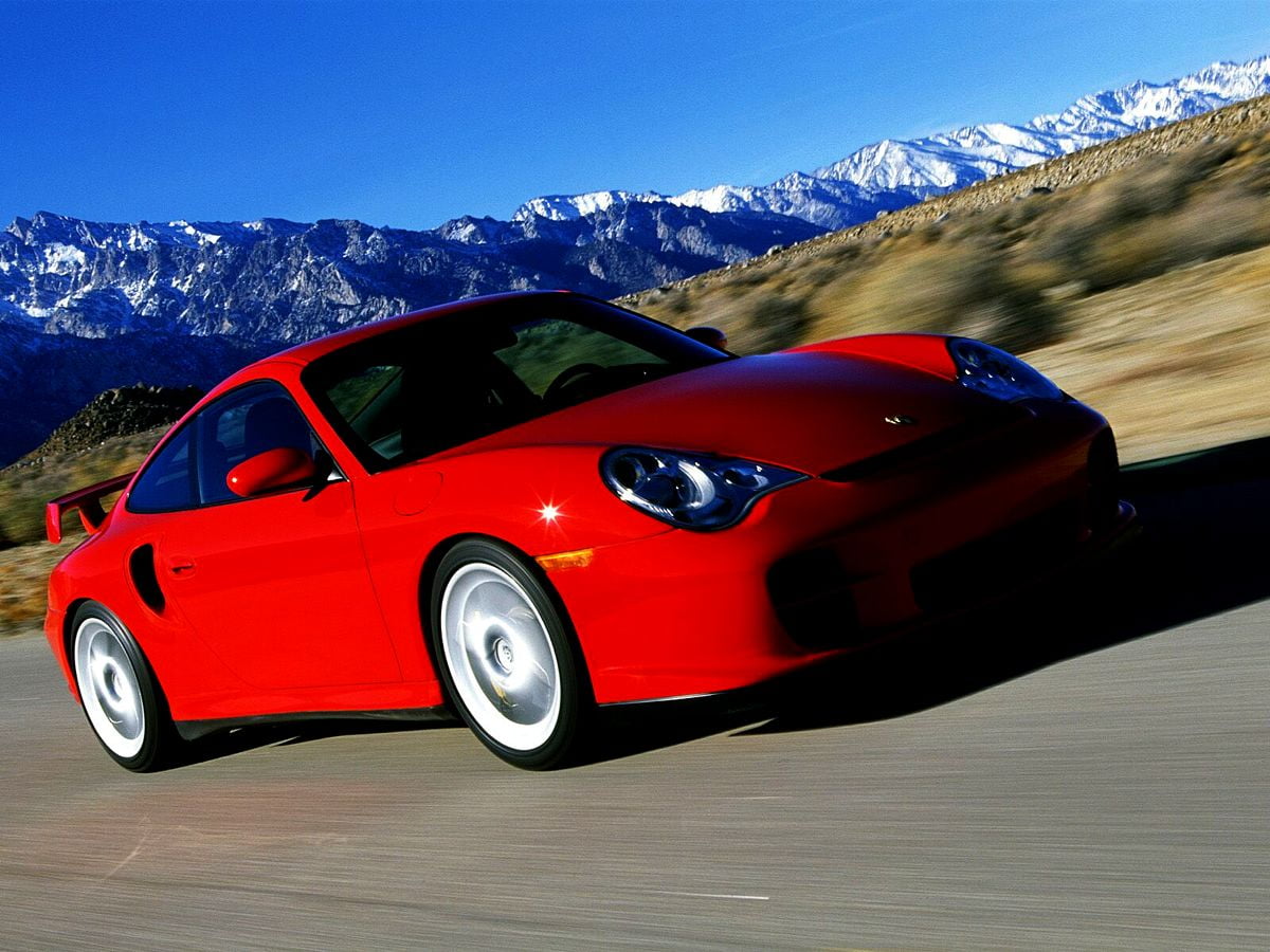 Porsche 911 Taustakuvat HD Lataa Ilmaiset Taustakuvat porsche-911-taustakuvat-hd-lataa-ilmaiset-taustakuvat