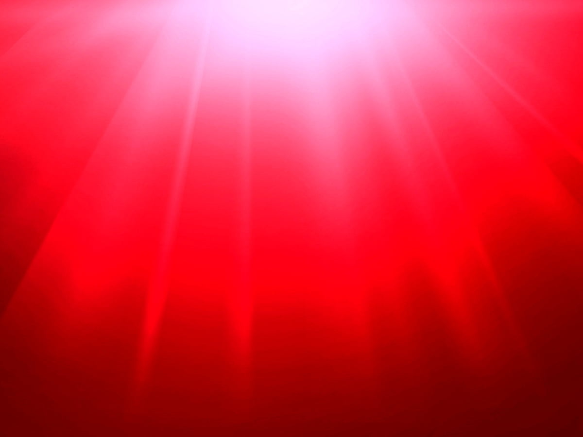 Background image : Windows 7, red, pink, light, magenta