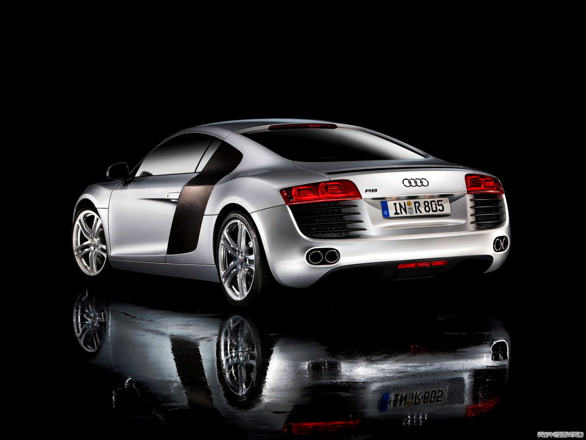 110+ Audi backgrounds HD | Download Free wallpapers