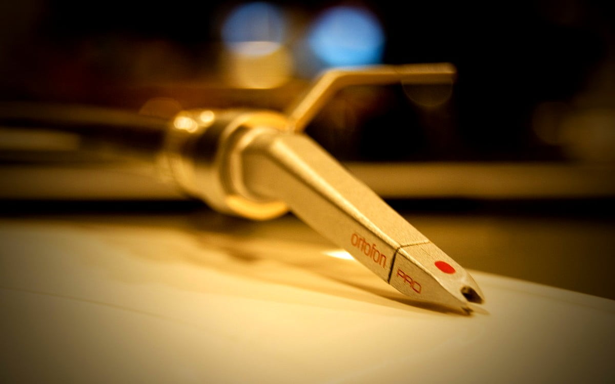 Scissors wallpapers HD | Download Free backgrounds