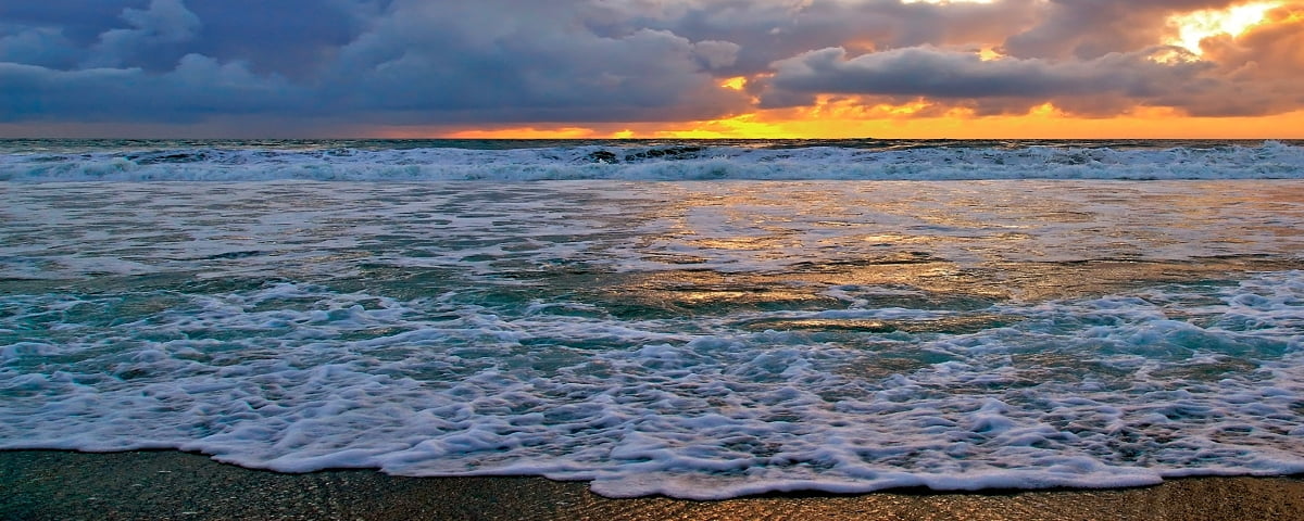 1200+ Fonds d'écran Mer HD | Télécharger Gratuitement