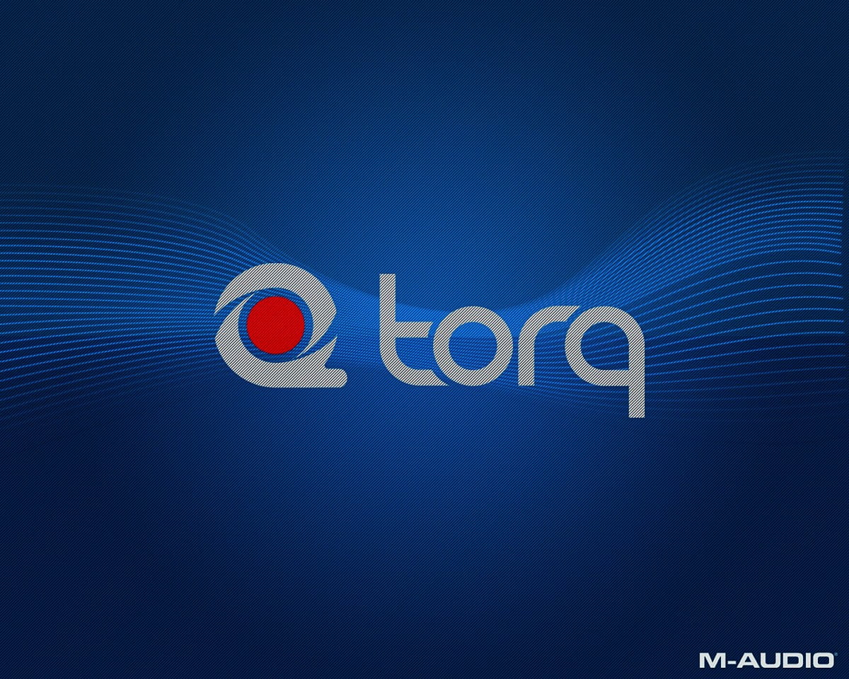 Обои на телефон Дискотека Принты, Синие, Логотип | Бесплатно ТОП заставки