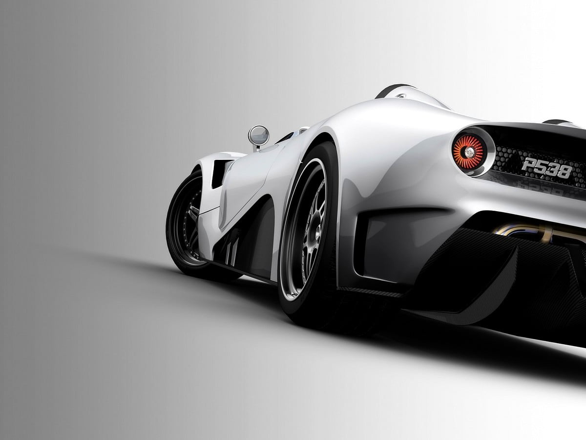 Ferrari, cars, white, supercar, race car - free wallpapers 1600x1200