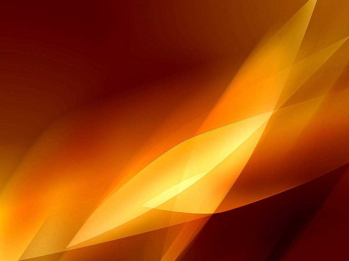 Digital Art, Orange, Light wallpaper | Download Free wallpapers