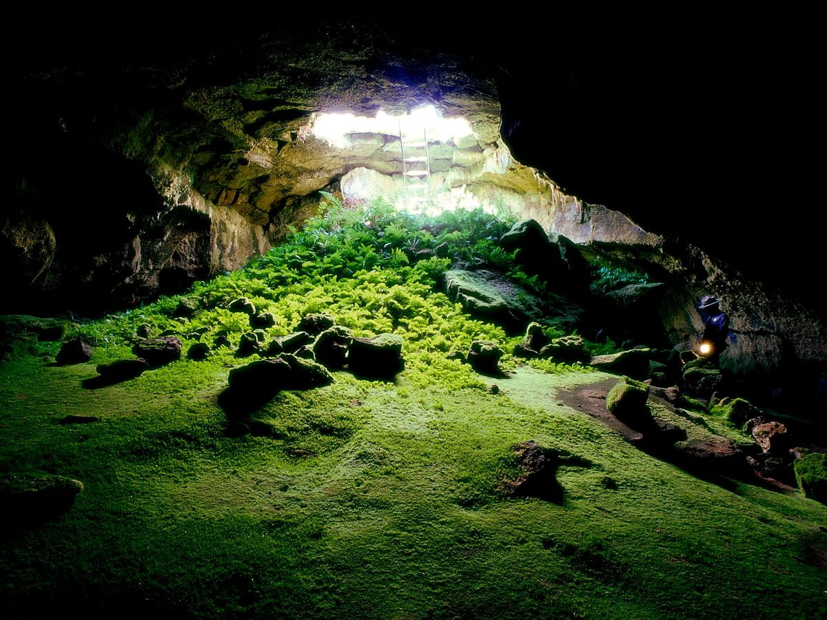 Lava Beds National Monument wallpapers HD | Download Free backgrounds
