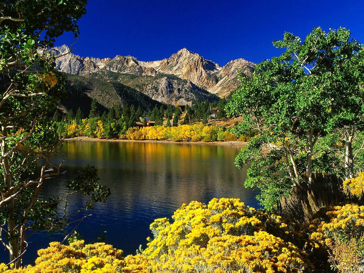 80-fonds-d-cran-paysage-d-automne-hd-t-l-charger-gratuitement