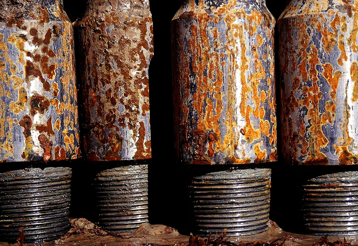 20+ Cylinder wallpapers HD | Download Free backgrounds