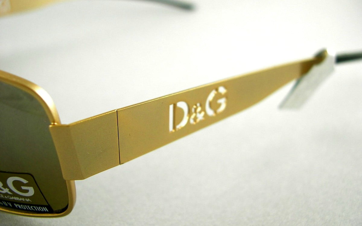 Dolce & Gabana, lunettes de soleil, lunettes, conception : gratuit photo d'arrière-plan 1600x1000