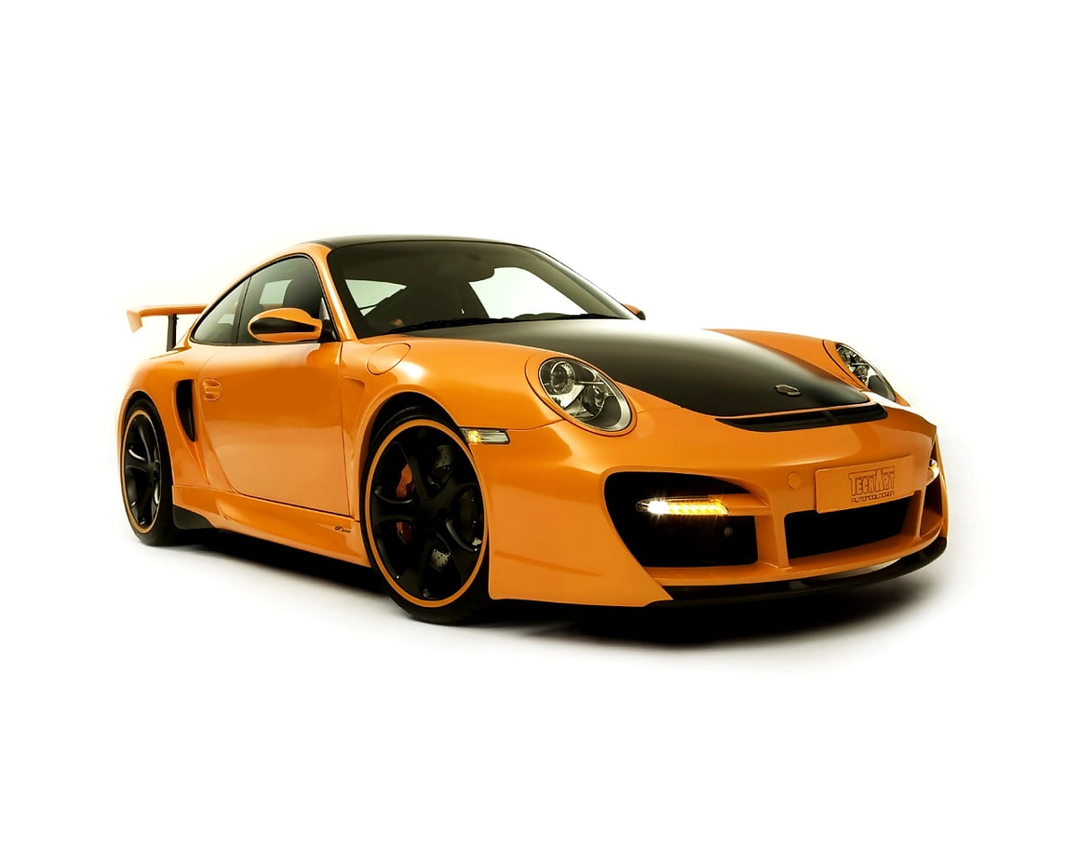 Porsche Autoja Superauto Taustakuva Ilmaiset Taustakuvat porsche-autoja-superauto-taustakuva-ilmaiset-taustakuvat