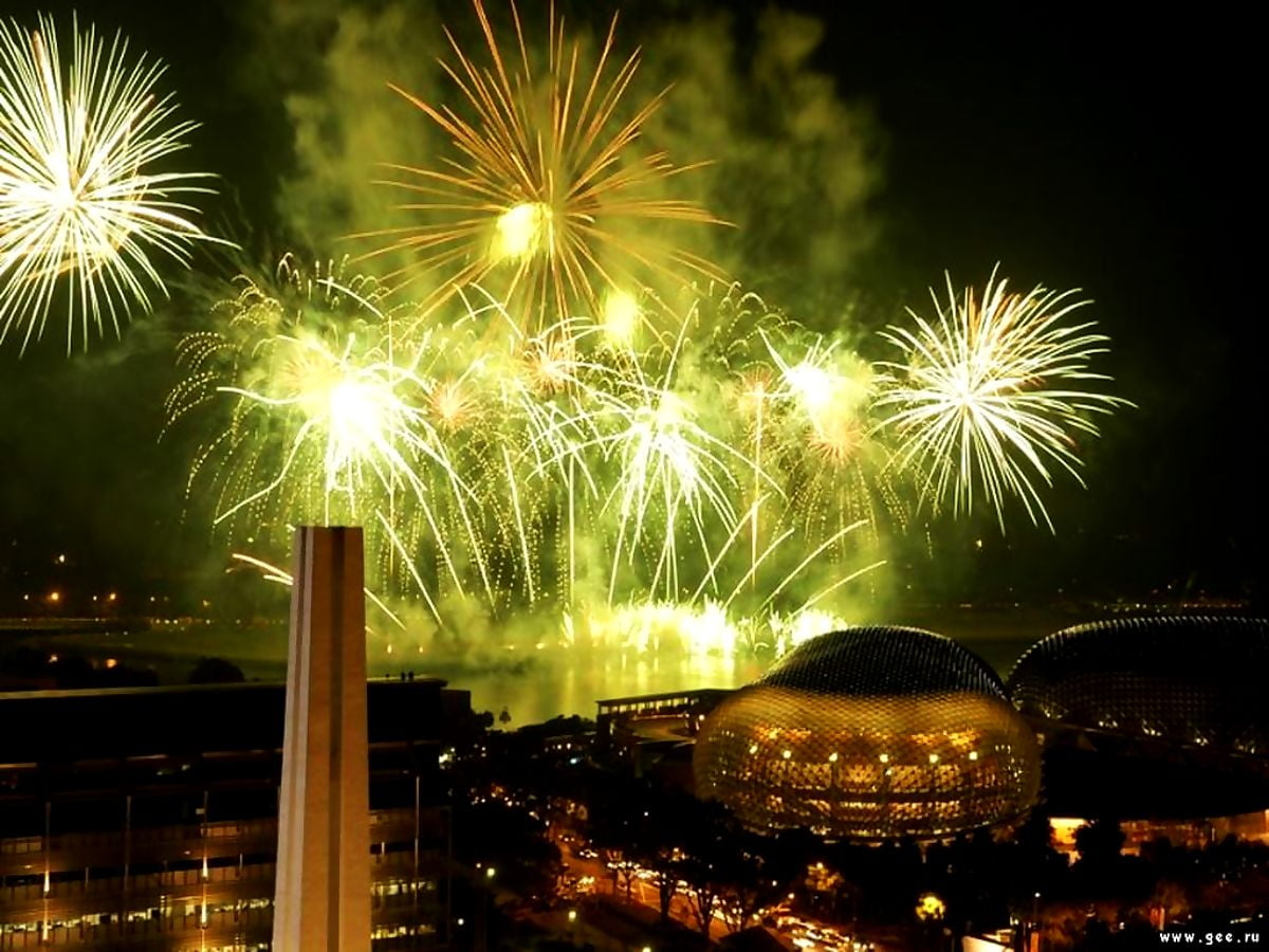 230+ Phone backgrounds Fireworks HD | Download Free wallpapers