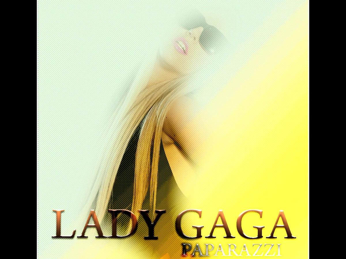 30+ Lady Gaga wallpapers HD | Download Free backgrounds