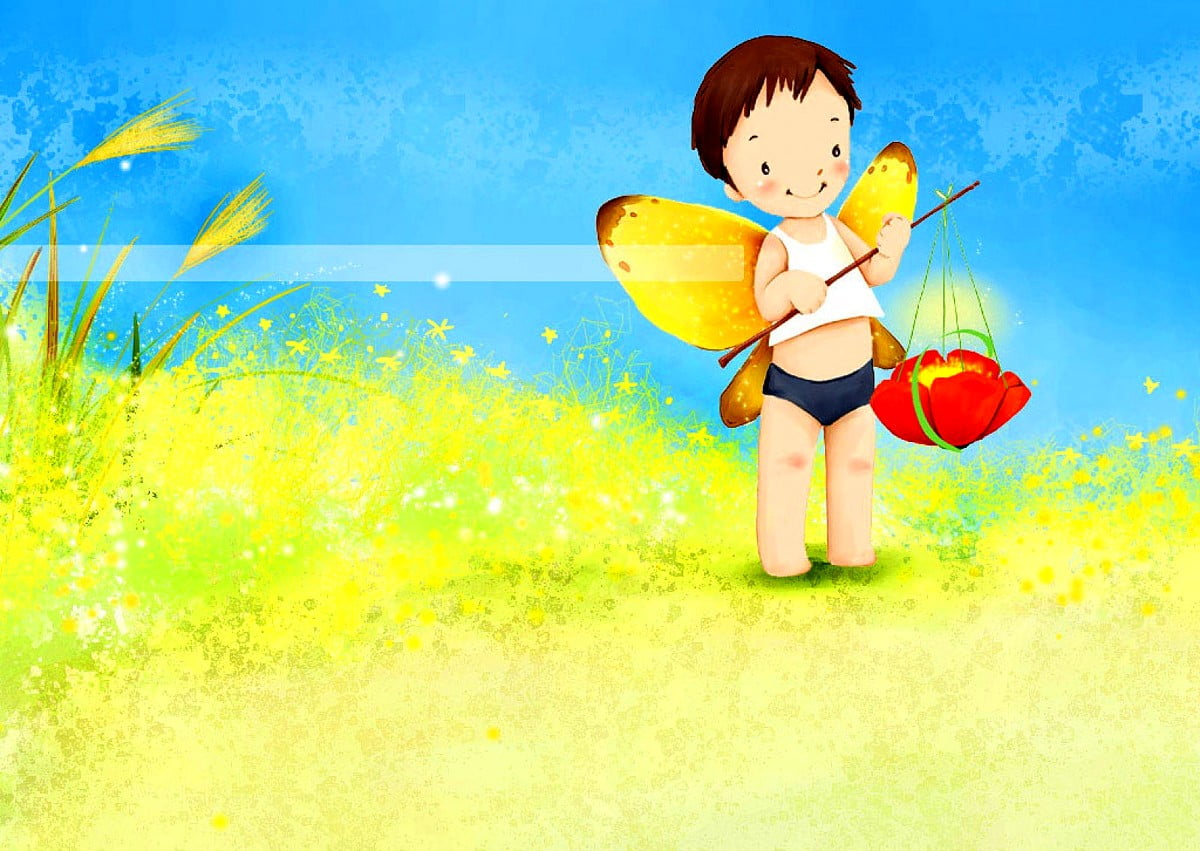 Çizim, Hareketli Çizgi Film, Çizgi Filmler arka plan | Ücretsiz Duvar ...