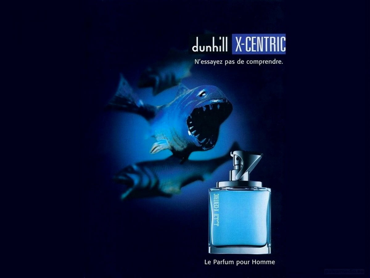 Perfumes, advertising, graphic design, design, poster - HD screen wallpaper (1600x1200)