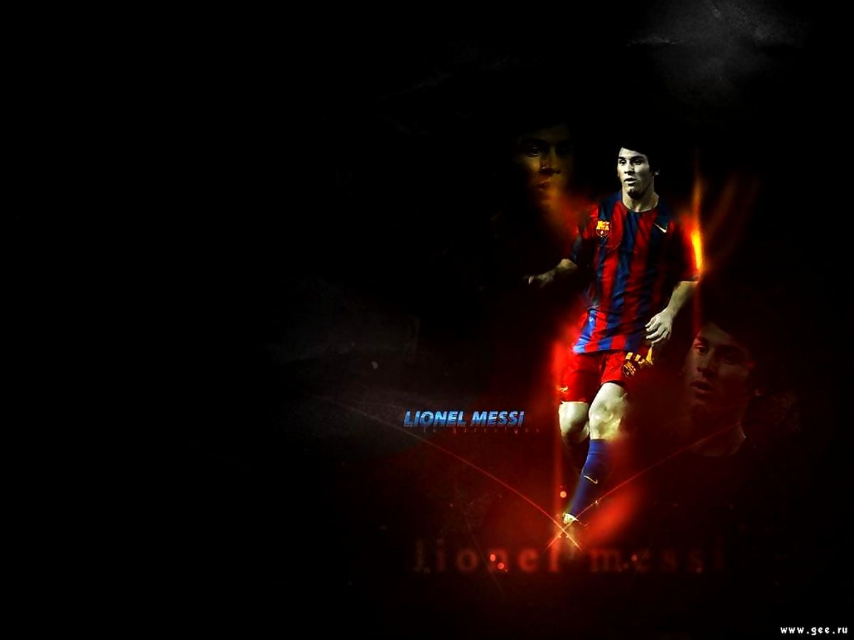 Free download Free download football wallpapers [1024x1551] for your  Desktop, Mobile & Tablet | Explore 24+ Messi Black Wallpapers | Messi Hd  Wallpapers, Messi Background, Messi Wallpaper