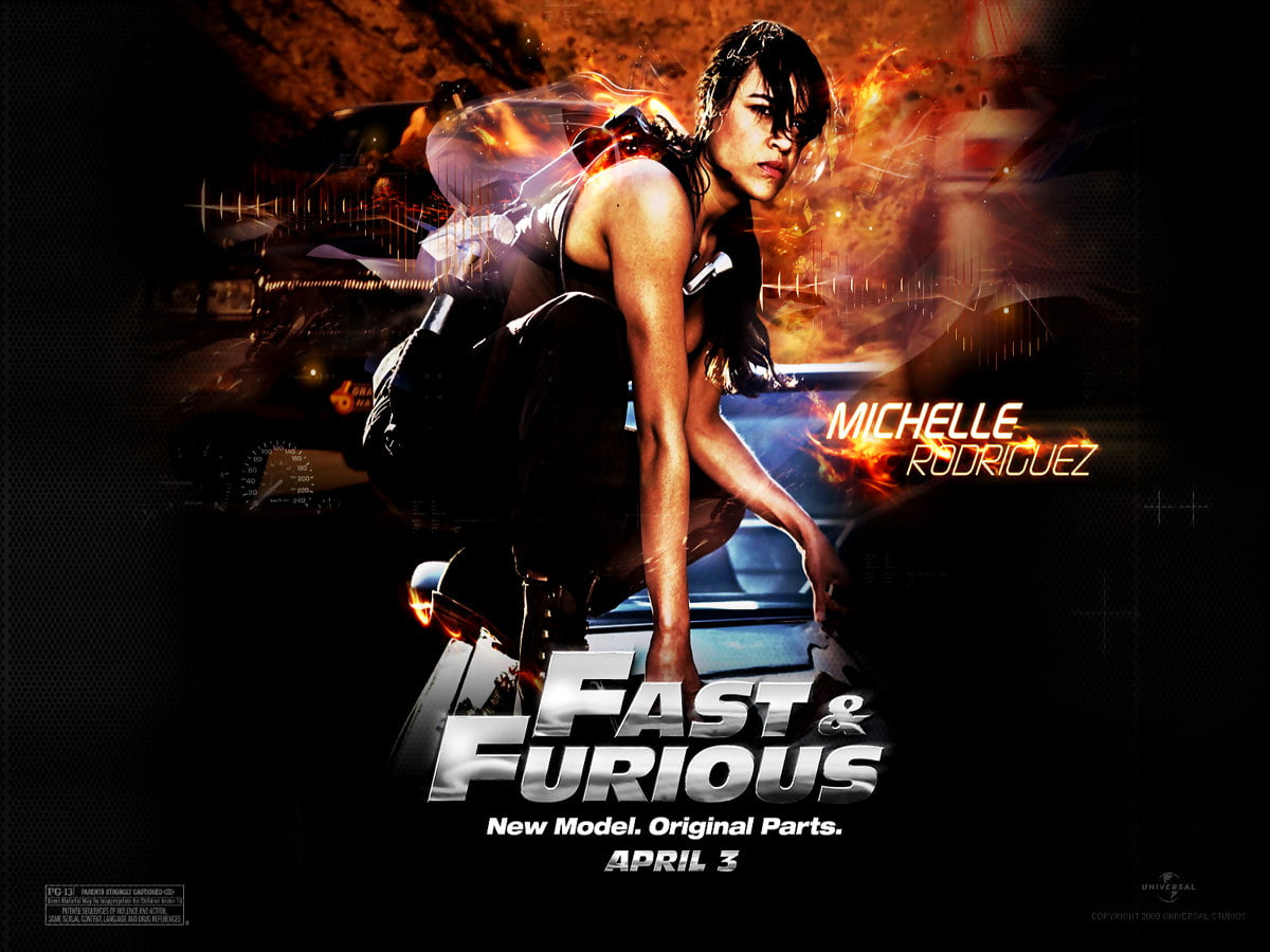 40+ Fast & Furious wallpapers HD | Download Free backgrounds