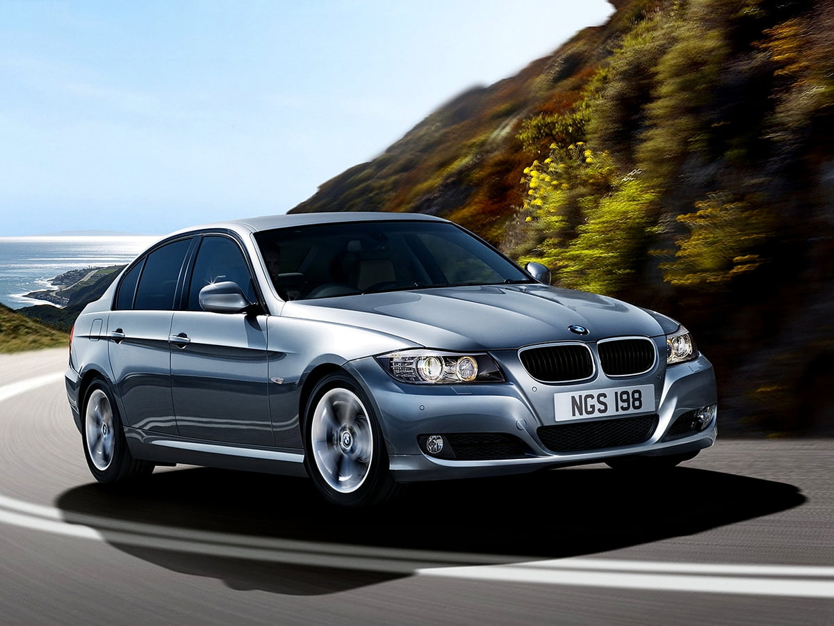 Autoja Bmw Valtatie Taustakuva Parhaita Ilmaisia Kuvia autoja-bmw-valtatie-taustakuva-parhaita-ilmaisia-kuvia