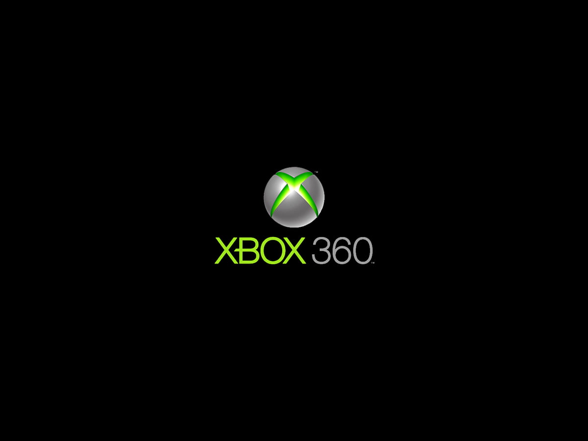Descargar Fondo De Pantalla Para Xbox 360 Descargar Fondo De Pantalla Para Xbox 360