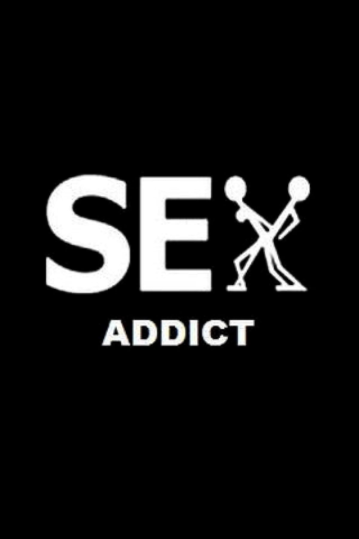 Szex