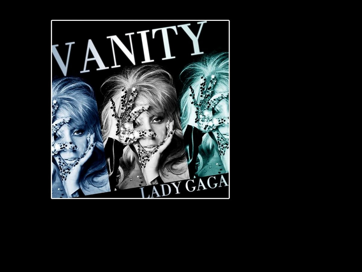Cool Lady Gaga, Cartoons, Funny wallpaper 🔥 Best Free Download wallpapers