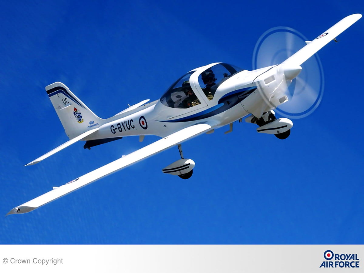 Самолеты, Старые Самолеты, Авиация - картинка на телефон | Скачать ...