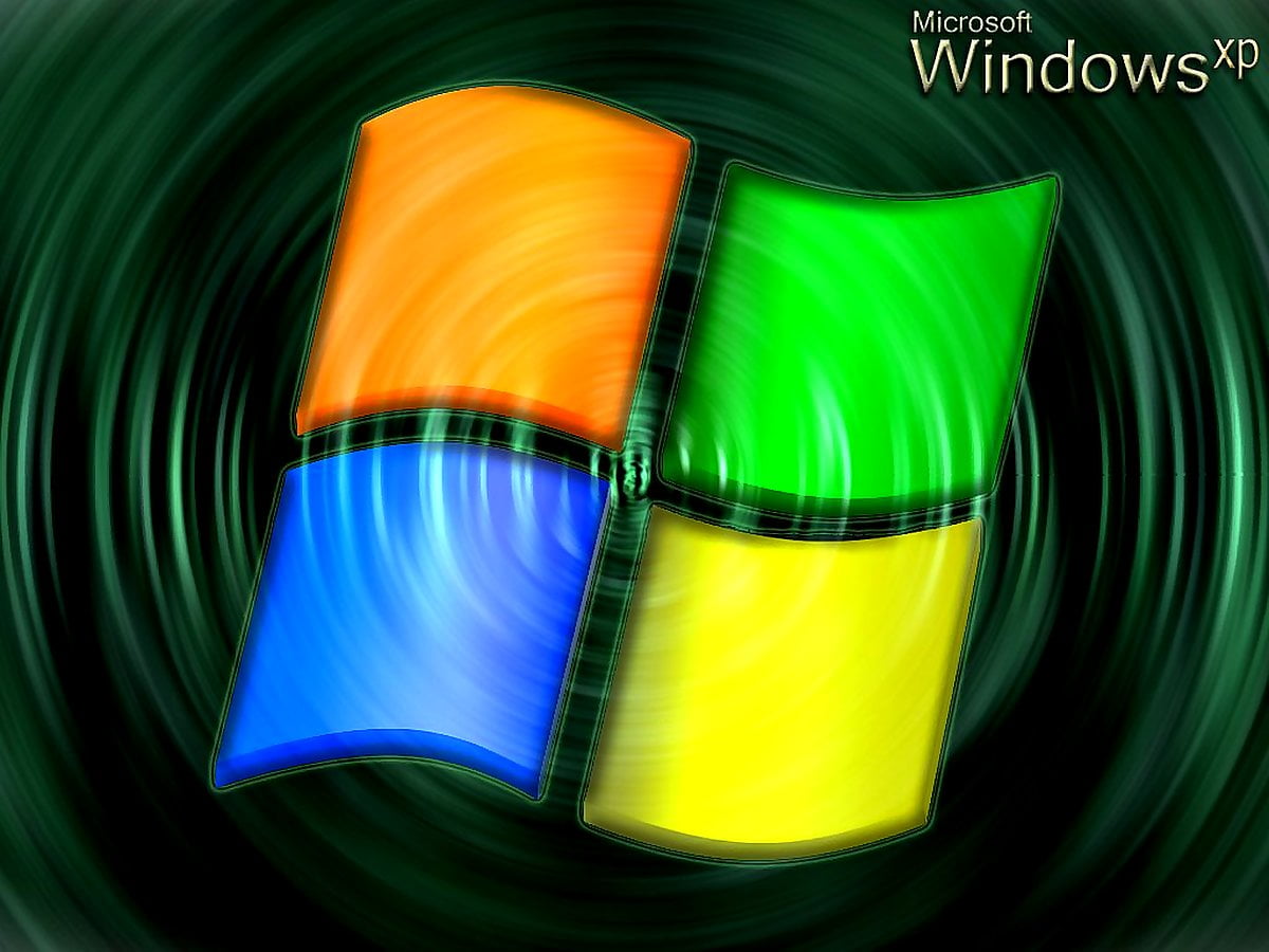 20+ Microsoft backgrounds HD | Download Free wallpapers
