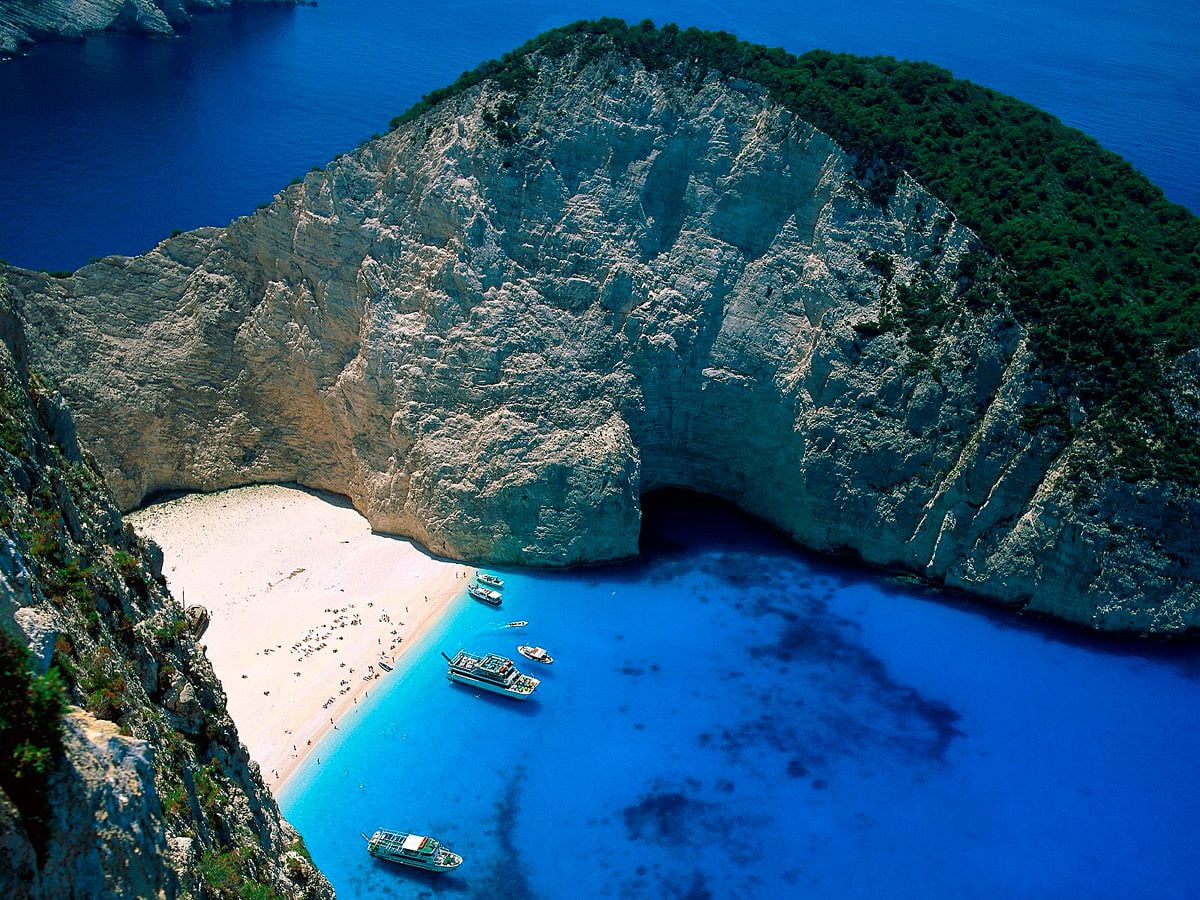 Navagio Bay Taustakuvat HD Lataa Ilmaiset Taustakuvat Navagio Bay Taustakuvat HD Lataa Ilmaiset Taustakuvat